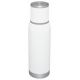 Stanley The Adventure To-Go Bottle 0.75L