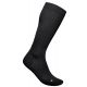 Bauerfeind Run Ultralight Compression Socks Heren