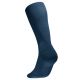 Bauerfeind Run Ultralight Compression Socks Heren