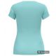 Odlo Active Dry BL Top Crew Neck s/s damesshirt