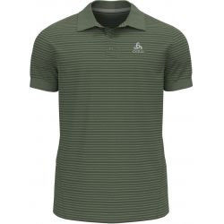 Odlo Nikko Dry Heren Polo