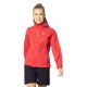 Odlo Aegis Jacket Dames