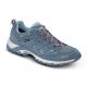 Meindl Caribe Lady GTX dameswandelschoen