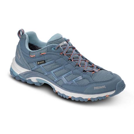 Meindl Caribe Lady GTX dameswandelschoen