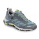 Meindl Caribe Lady GTX dameswandelschoen