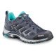 Meindl Caribe Lady GTX dameswandelschoen