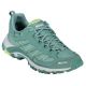 Meindl Caribe Lady GTX dameswandelschoen