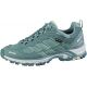 Meindl Caribe Lady GTX dameswandelschoen