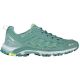 Meindl Caribe Lady GTX dameswandelschoen