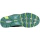 Meindl Caribe Lady GTX dameswandelschoen