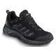 Meindl Caribe Lady GTX dameswandelschoen