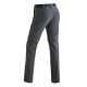 Maier-Sports Inara Slim Zip-Off damesbroek