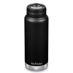 Klean Kanteen 32oz Classic Insulated (w/ Loop Cap)