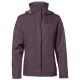 Vaude Escape Light Jacket damesjas