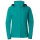 Vaude Escape Light Jacket damesjas