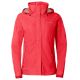 Vaude Escape Light Jacket damesjas