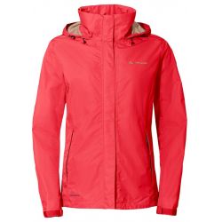 Vaude Escape Light Jacket damesjas