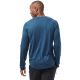 Odlo Concord Outdoor herenshirt