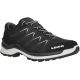 Lowa Innox Pro GTX Lo dameswandelschoen