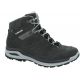 Lowa Locarno GTX QC dameswandelschoen