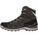 Lowa Innox Pro GTX Mid herenwandelschoen