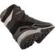 Lowa Innox Pro GTX Mid herenwandelschoen