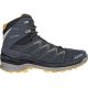 Lowa Innox Pro GTX Mid herenwandelschoen