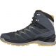 Lowa Innox Pro GTX Mid herenwandelschoen