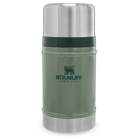 Stanley The Legendary Classic Food Jar 0,7L