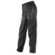 Vaude Fluid Full-Zip Pants II herenbroek