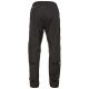 Vaude Fluid Full-Zip Pants II herenbroek