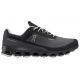 On-Running Cloudvista Waterproof herenschoen