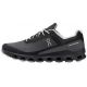 On-Running Cloudvista Waterproof herenschoen