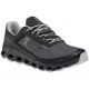 On-Running Cloudvista Waterproof herenschoen