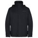 Vaude Escape Light Jacket herenjas