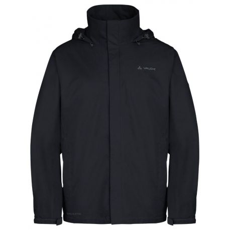 Vaude Escape Light Jacket herenjas