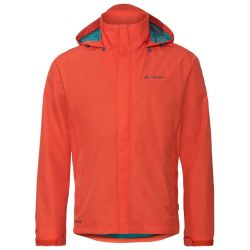 Vaude Escape Light Jacket herenjas