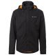 Vaude Escape Light Jacket herenjas