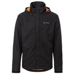 Vaude Escape Light Jacket herenjas