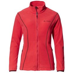 Vaude Wo Rosemoor damesvest