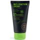 Sidas Anti Friction cream 75ml neutral