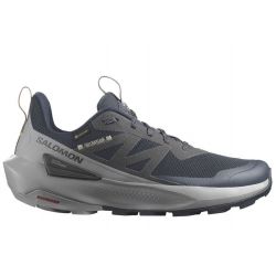 Salomon Elixir Activ GTX herenwandelschoen