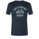 SuperNatural M BETTER BIKE TEE