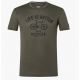 SuperNatural M BETTER BIKE TEE