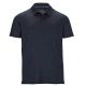 Killtec Lilleo Polo herenshirt