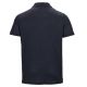 Killtec Lilleo Polo herenshirt