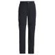 Vaude Farley ZO Pants V Herenbroek