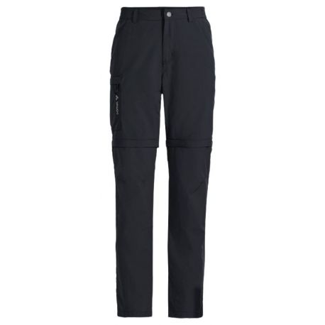 Vaude Farley ZO Pants V Herenbroek