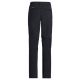 Vaude Farley ZO Pants V Herenbroek