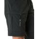 Vaude Farley ZO Pants V Herenbroek